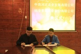 文章附图