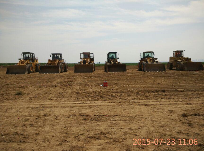 201507251437789563711.jpg