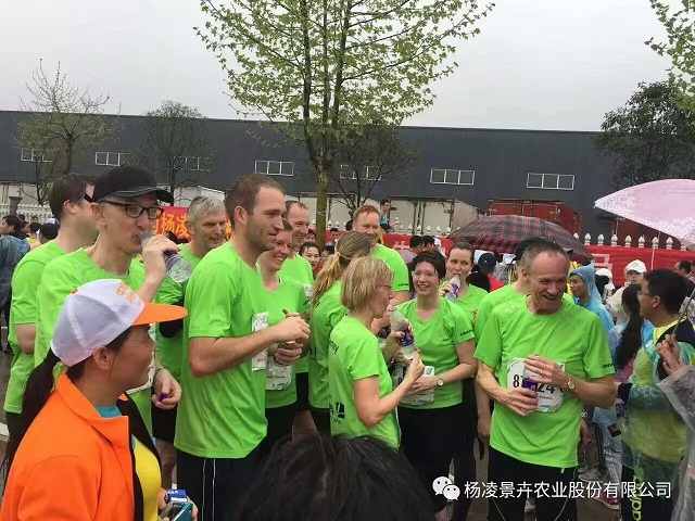 201704221492835630911.jpg