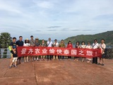文章附图